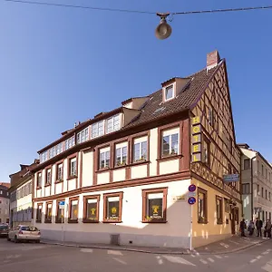 Alt Hotell
